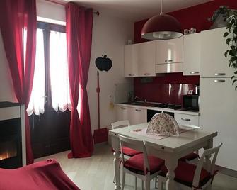 Da Felicia - Cossato