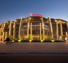Ramada Resort by Wyndham Dar es Salaam