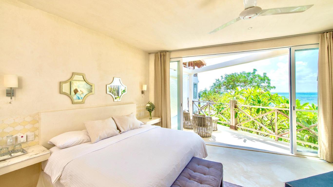 Casa Coco by Coco B Isla