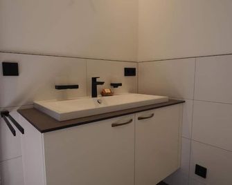 Innviertler Versailles - Ried im Innkreis
