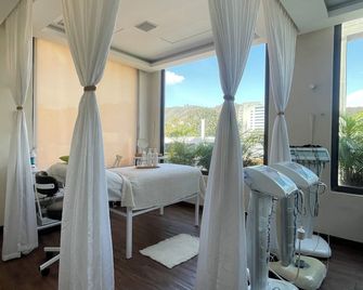 Executive Suites Valencia - Valencia