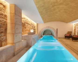 Hotel Gloria de Sant Jaume - Palma de Mallorca