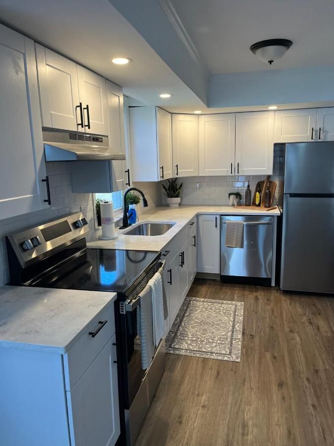 Philly Content House