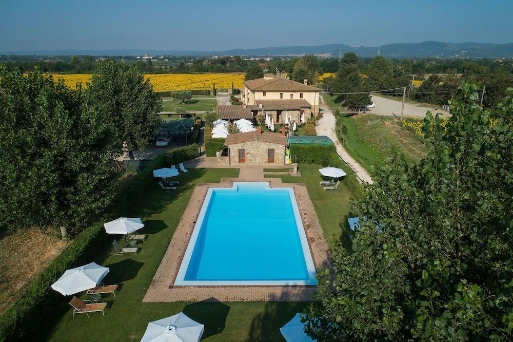 16 Best Hotels in Arezzo. Hotels from 78 night KAYAK