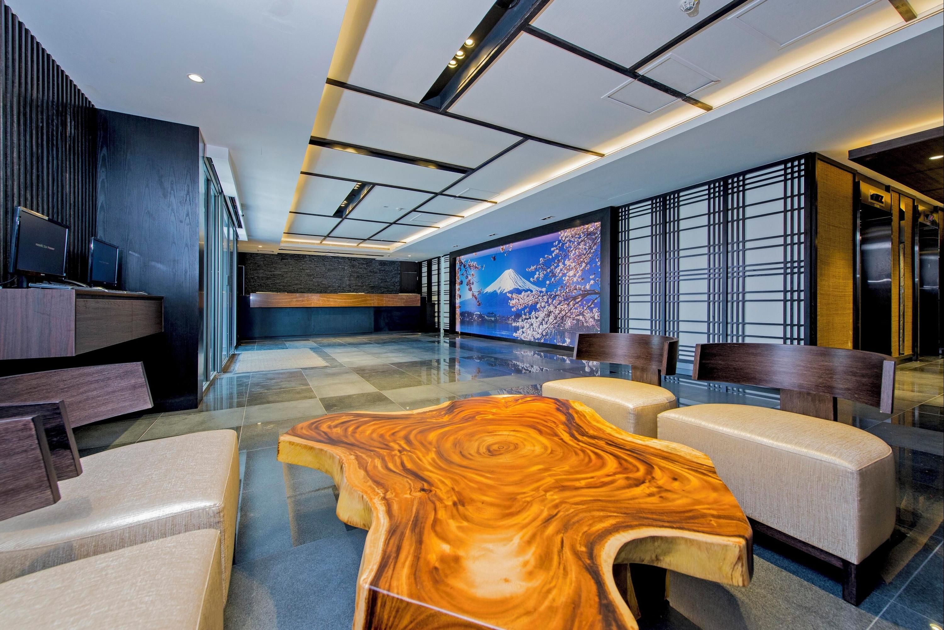 هوتل 81 بريميير ستار