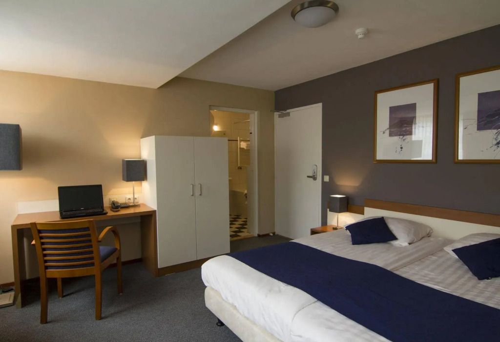 Hotel Boer Goossens from $109. Den Dungen Hotel Deals & Reviews - KAYAK