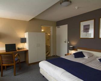 Hotel Boer Goossens - Den Dungen - Habitación