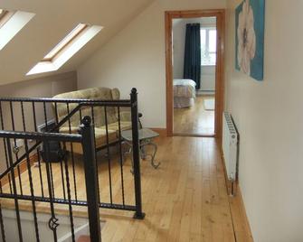 Daleview Apartment - Letterkenny