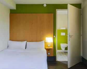 B&B HOTEL Verdun - Verdun