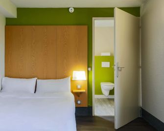 B&B HOTEL Verdun - Verdun