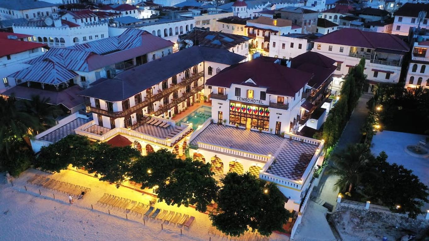 Imagen principal
