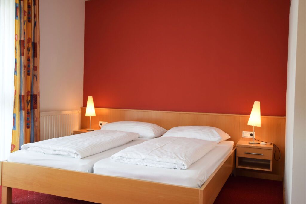 ثيرمنهوف لوتسمانزبيرج