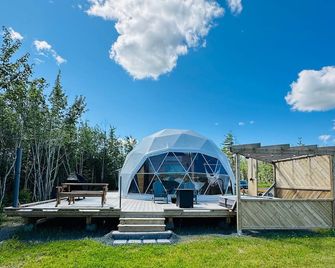 Island Beach Hideaways - Antigonish