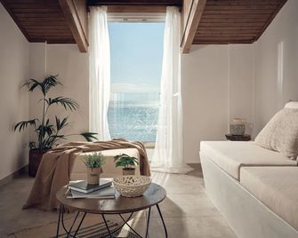 Shellona Rooms & Apartments - Zakynthos