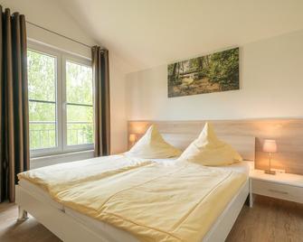 Ferienpark Rübezahl am Müggelsee - Eichwalde - Ložnice