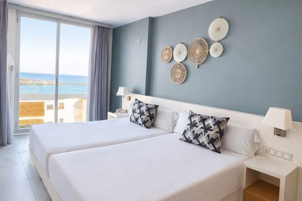 Agora Spa & Resort - Peníscola