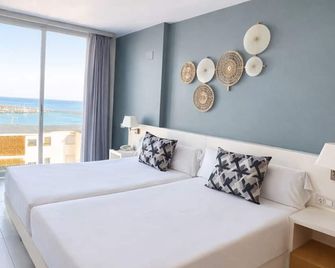 Agora Spa & Resort - Peñíscola
