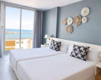 Agora Spa & Resort - Peníscola
