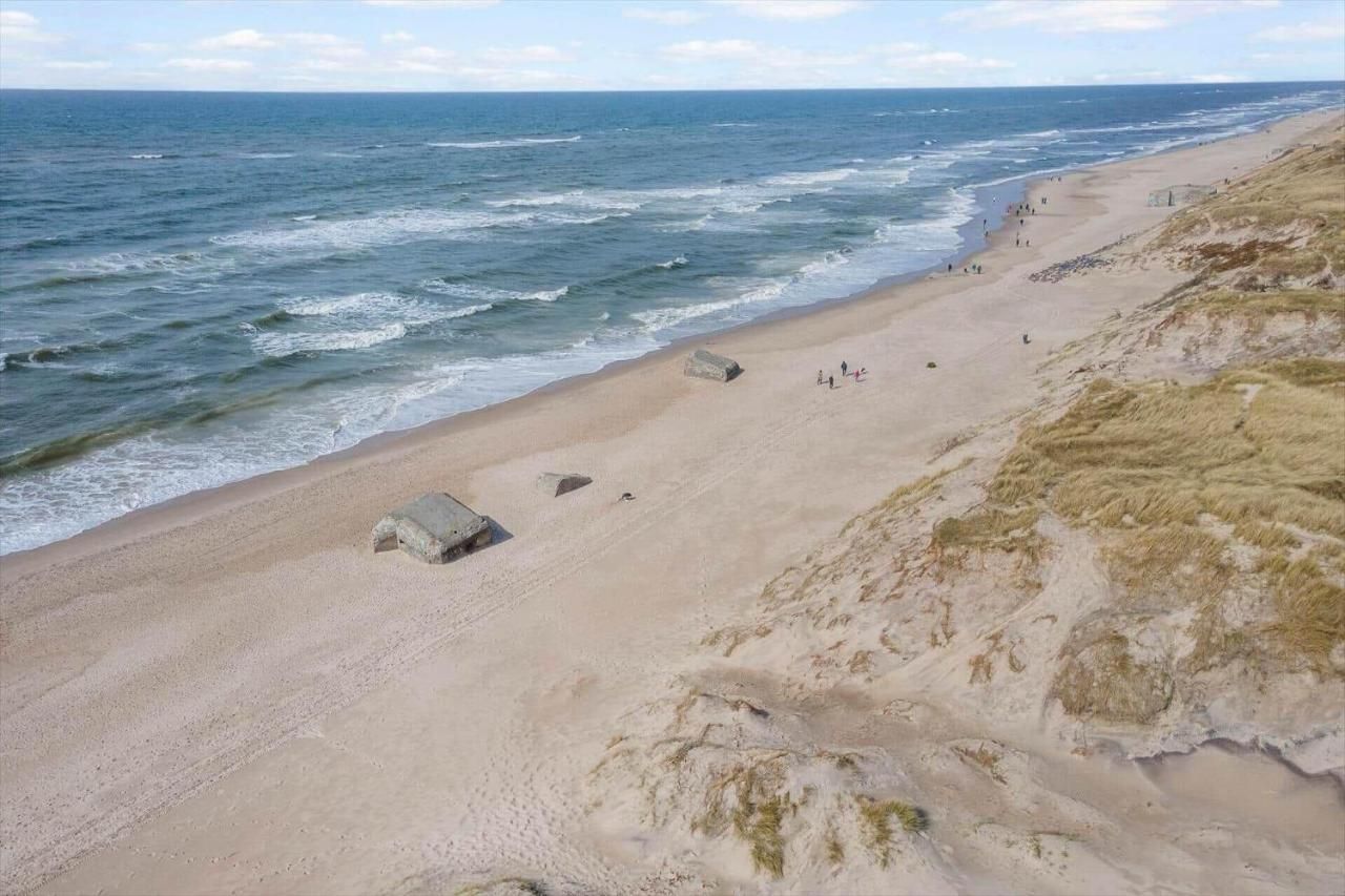 1193-Ringkobing-Havstien-201 – Ringkøbing