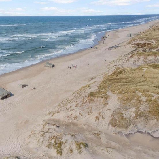 1193-Ringkobing-Havstien-201 – Ringkøbing