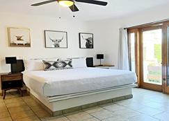 Villa Relax 3 by Kivoya - Puerto Peñasco - Bedroom