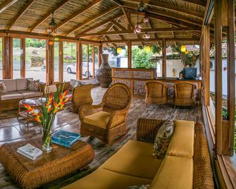 Hotel Spa La Colina - Pereira