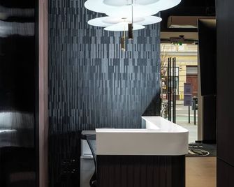 Ferdinand Boutique - Cluj
