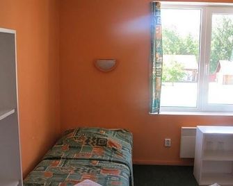 Voore Guesthouse - Voore