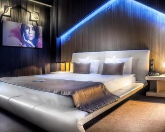 Plaza V Executive Hotel - Neumarkt am Mieresch