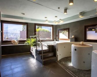 Aura Jerte Hotel & Spa - Jerte