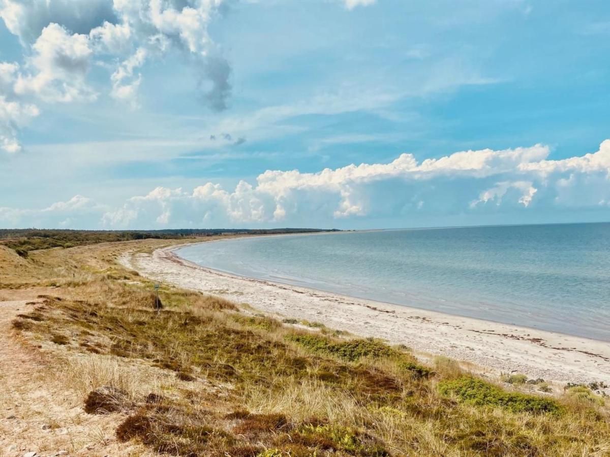 Holiday Home Blakke - 200m from the sea by Interhome – Laeso
