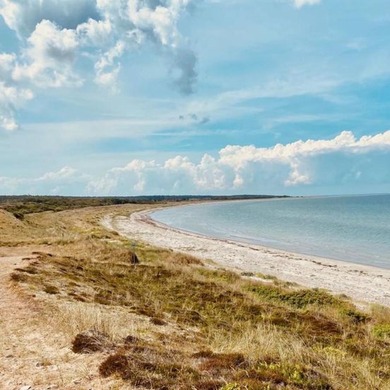 Holiday Home Blakke - 200m from the sea by Interhome – Laeso
