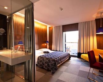 Hotel IN - Biograd na Moru - Habitación