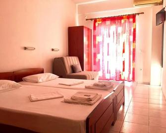 Hotel Evagelia - Leptokaryá