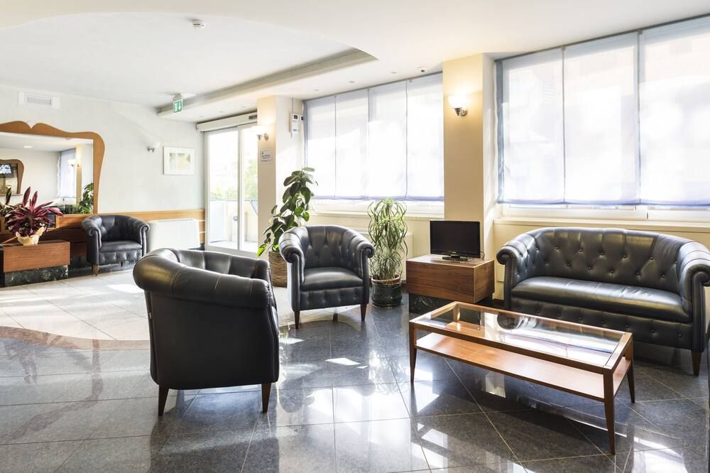 رزيدنسيز كوين