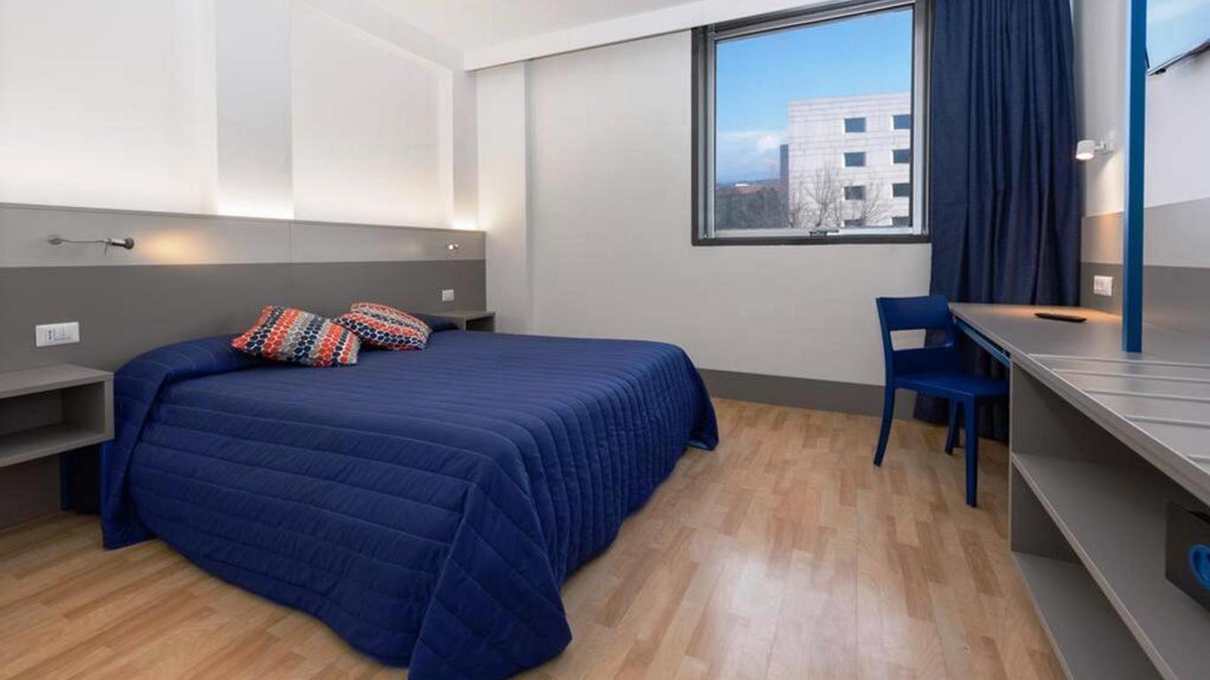 Hotel Martini