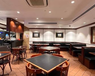 Park View Hotel Singapore - Singapore