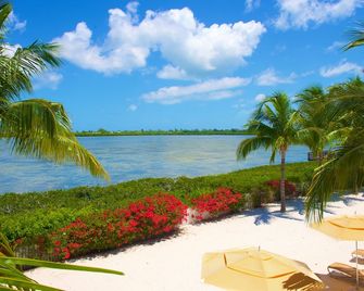 Parrot Key Hotel & Villas - Key West