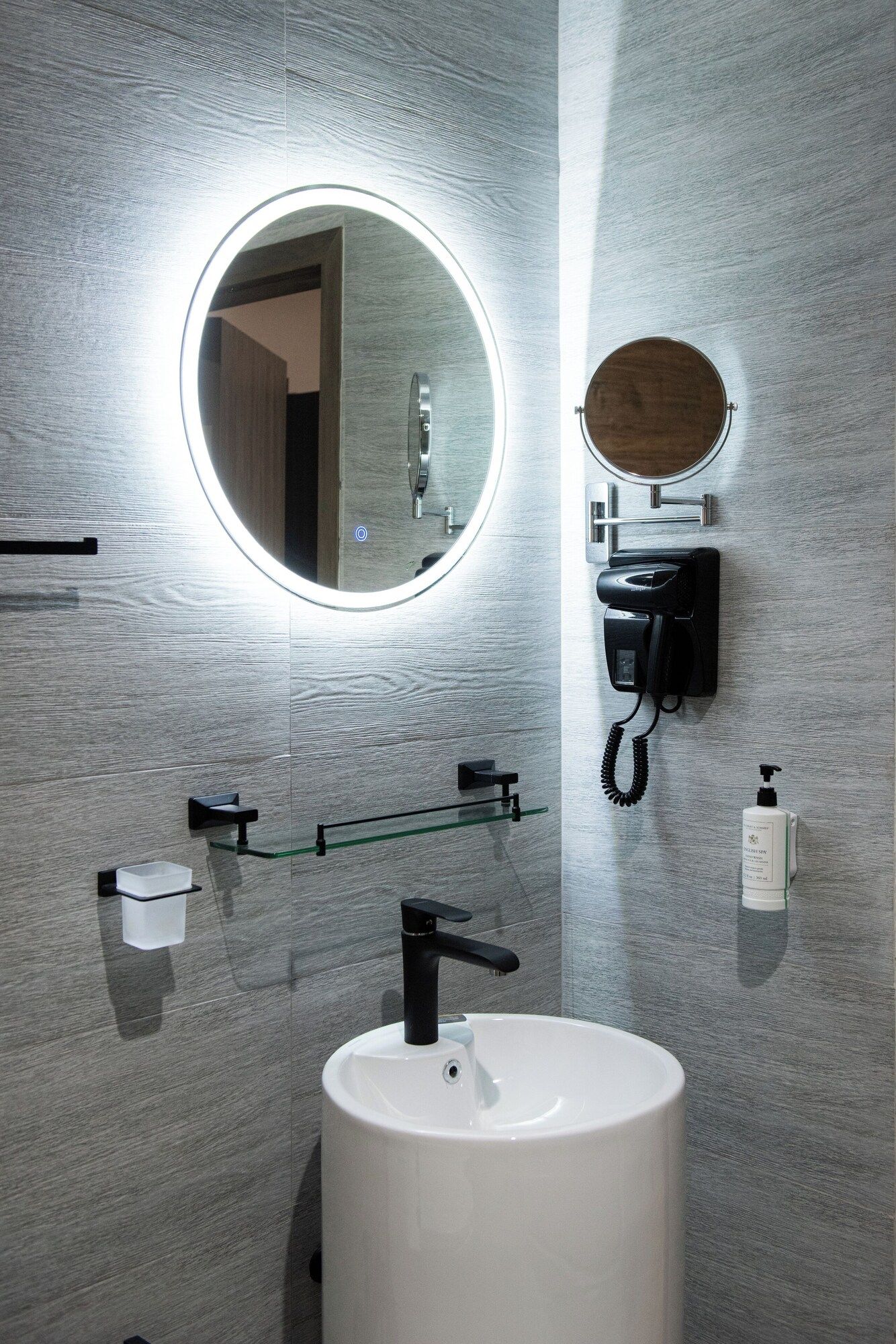 Silk Road Premium Hotel