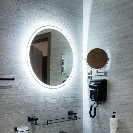 Silk Road Premium Hotel image 1