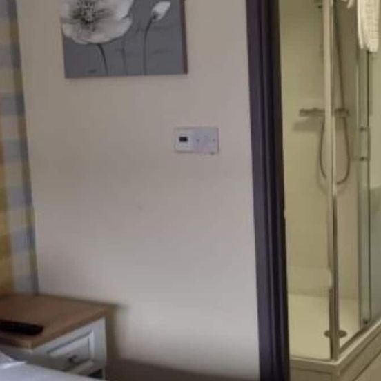 The Aston Inn image 1