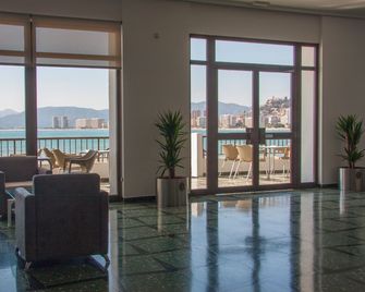 Hotel Sicania - Cullera