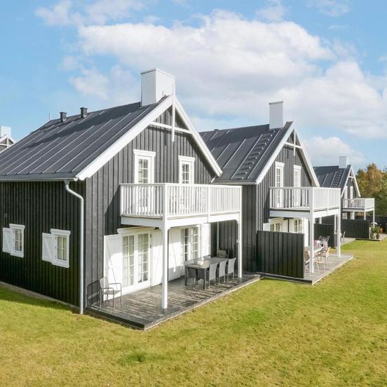 Nice Home In Gjern With Sauna – Silkeborg
