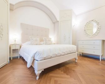 Relais Sassa Al Sole - San Miniato