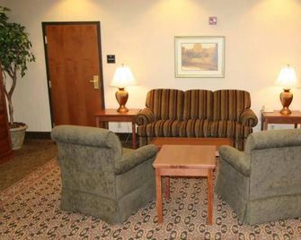 Spark by Hilton St. Louis Southwest - St Louis