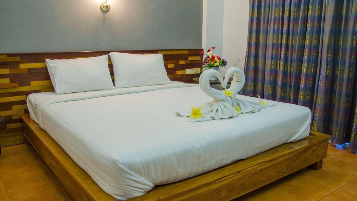 เมมโมรี่ 2