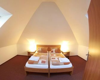 Penzion Na Stavidle - Ungarisch Hradisch