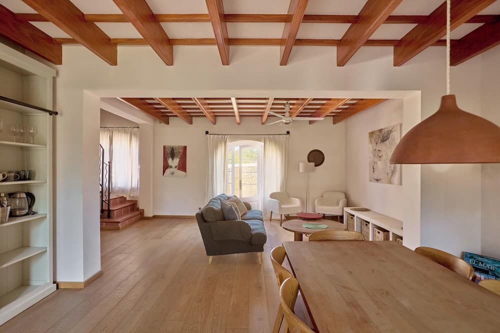 سون جرانوت هوتل