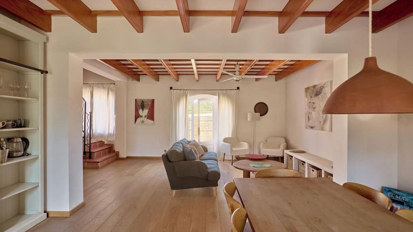 سون جرانوت هوتل