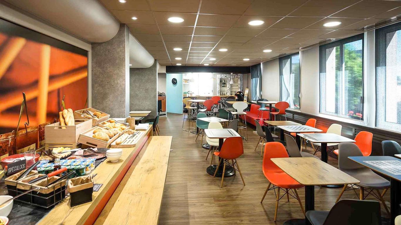 إيبيس رودز سنتر كاثيدرال